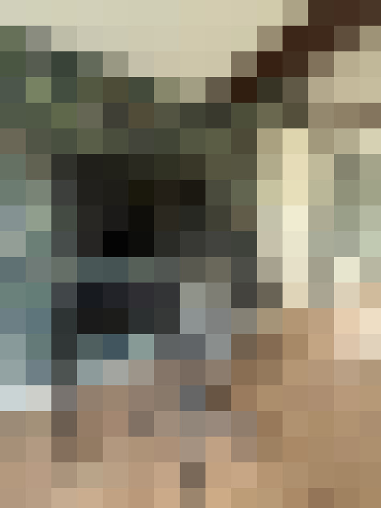 Image 16