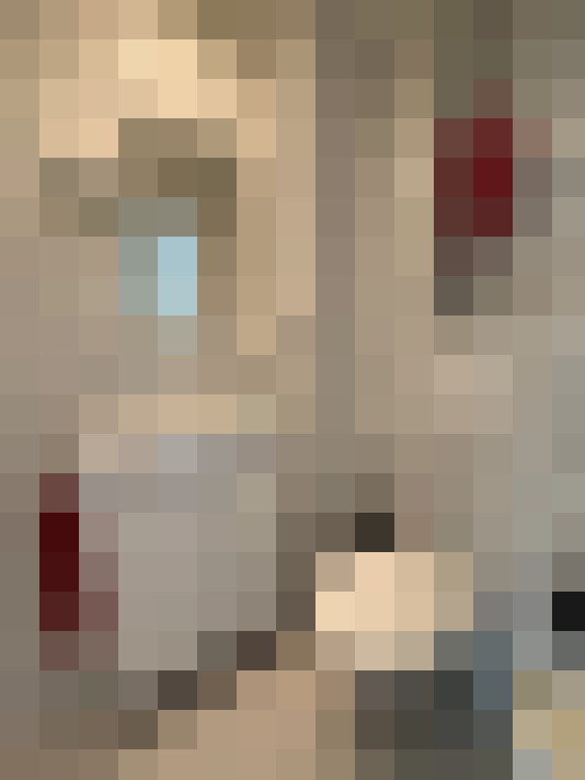 Image 13