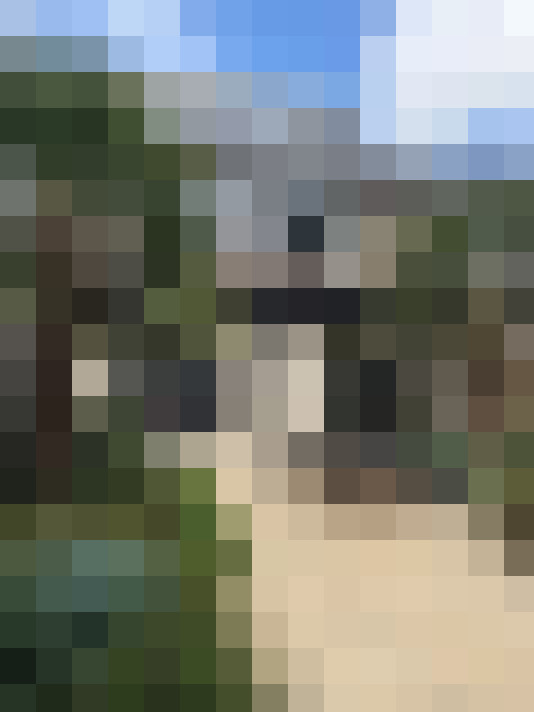 Image 18