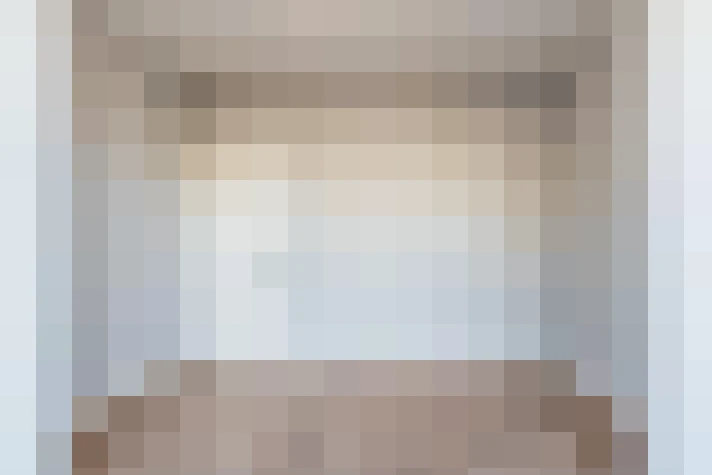 Image 17