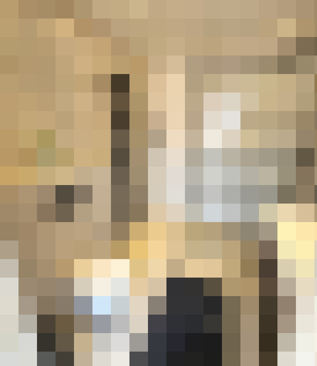 Image 14
