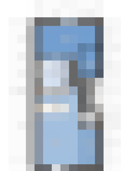 Image 30