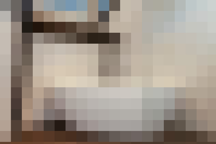 Image 18