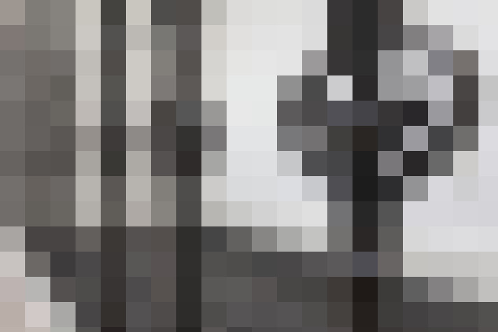 Image 23