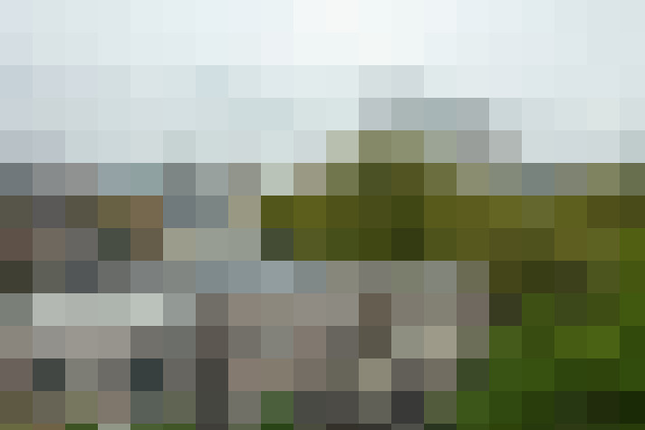Image 28