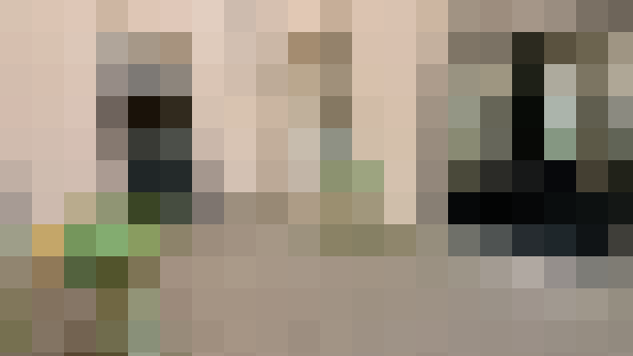 Image 40