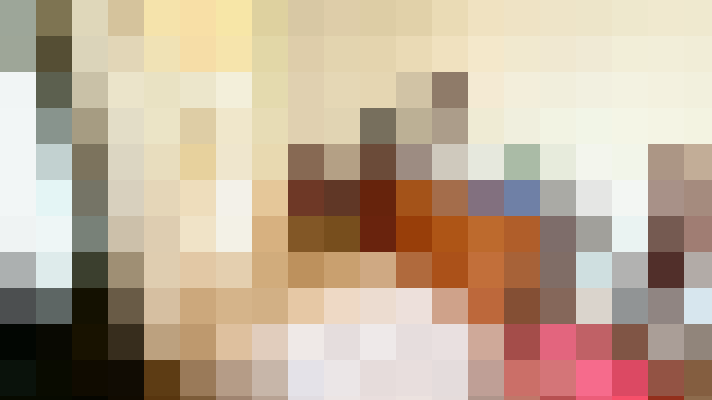 Image 21