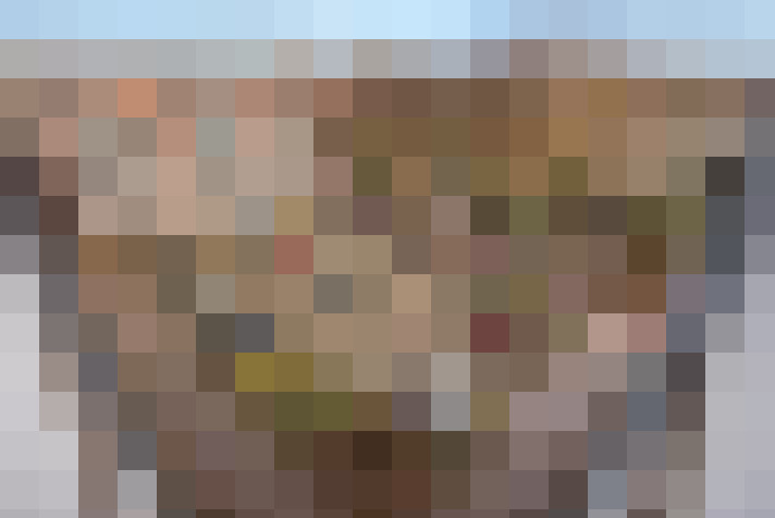 Image 29