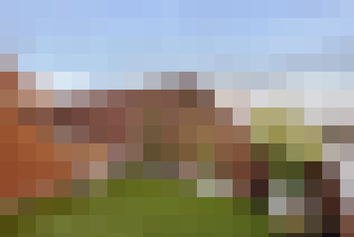 Image 18