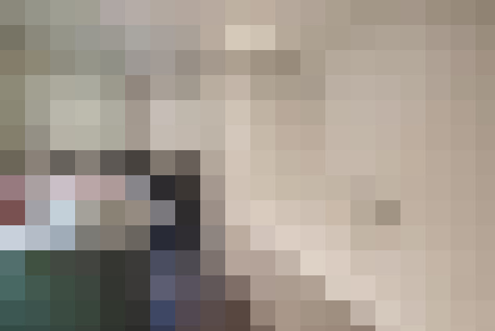 Image 22