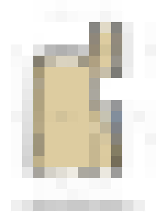 Image 34