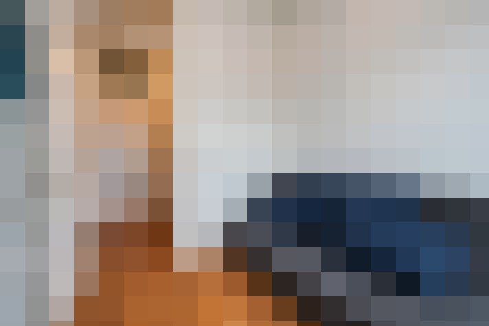 Image 29