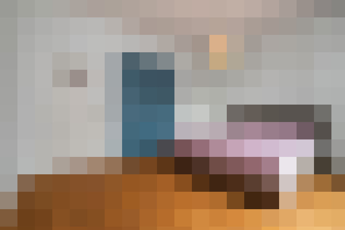 Image 20