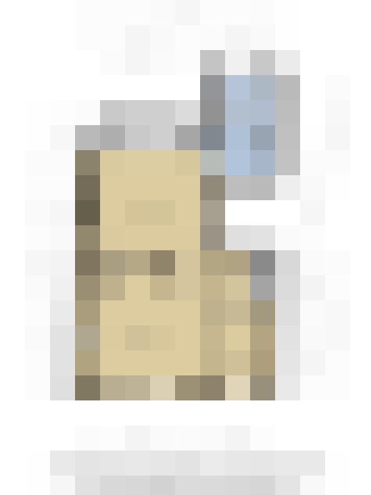 Image 33