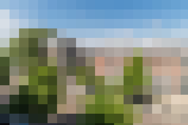 Image 30