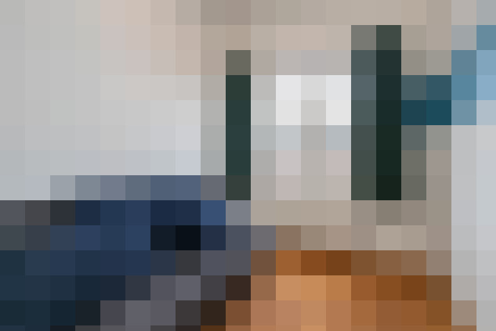 Image 28