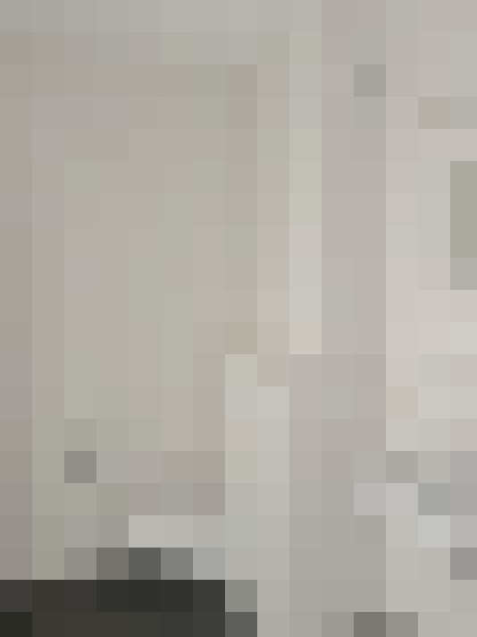 Image 16