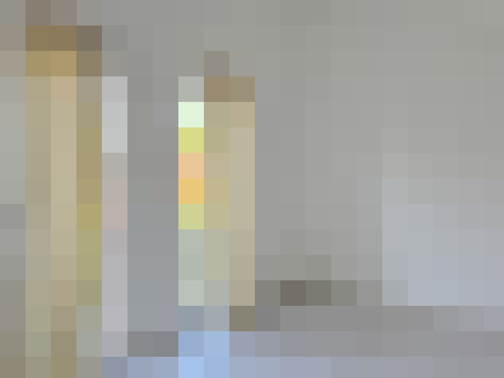 Image 18