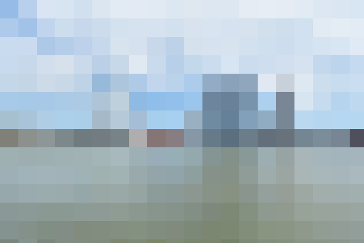 Image 20