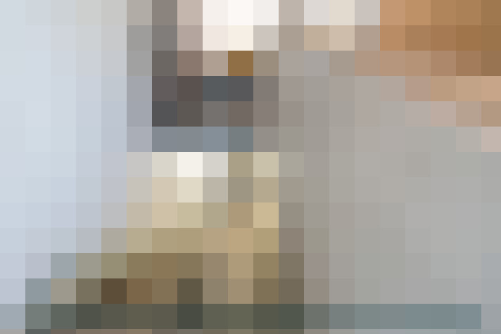 Image 20