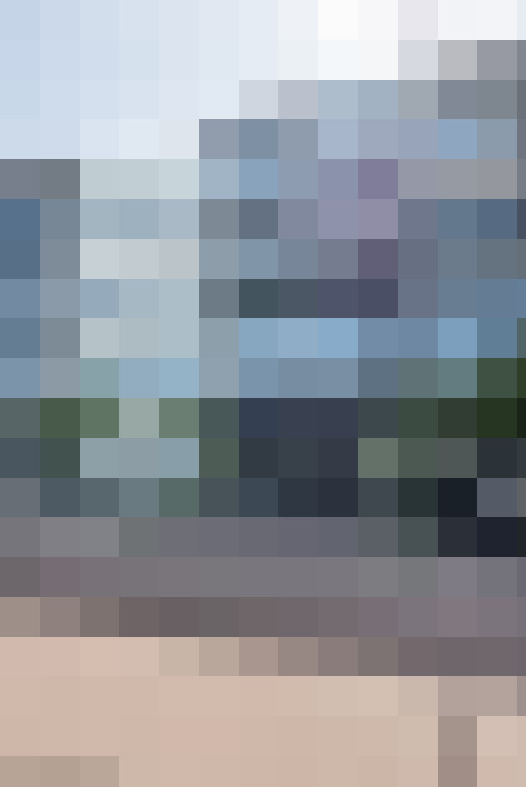 Image 32