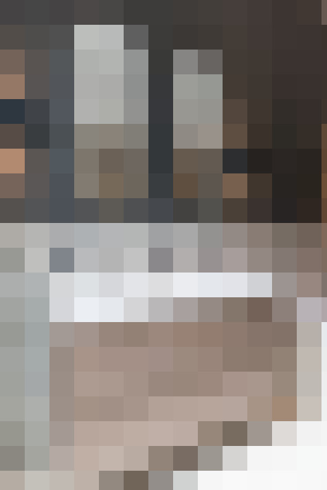 Image 29