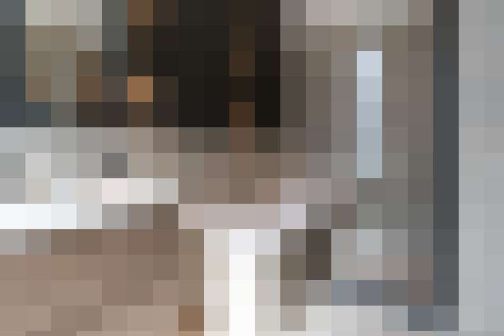Image 30