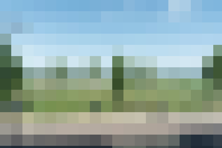 Image 23