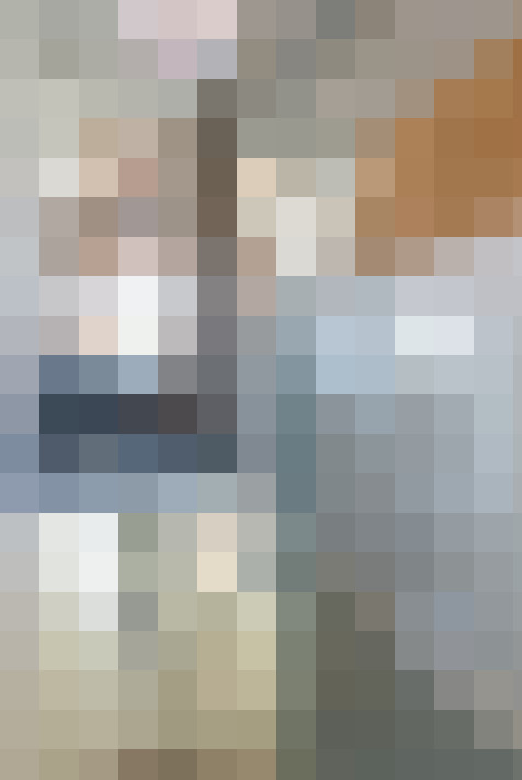 Image 18