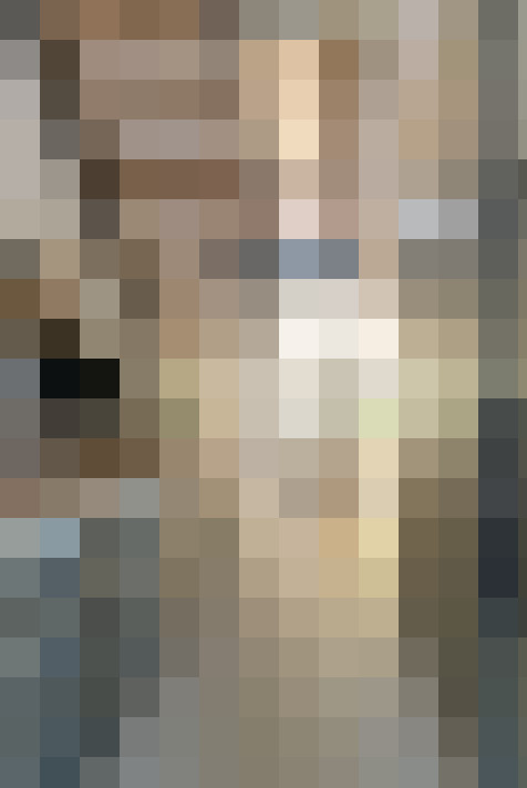 Image 17
