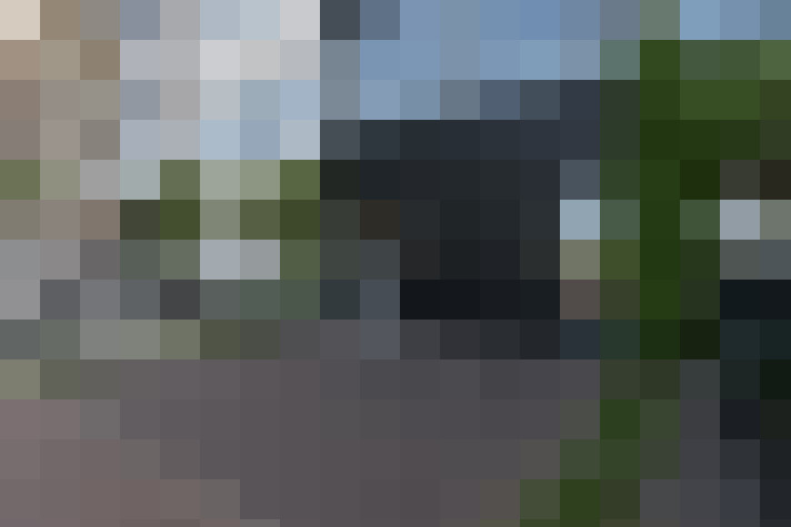 Image 37