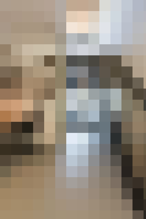 Image 35