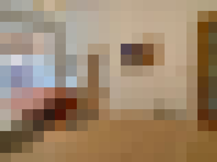  / #7