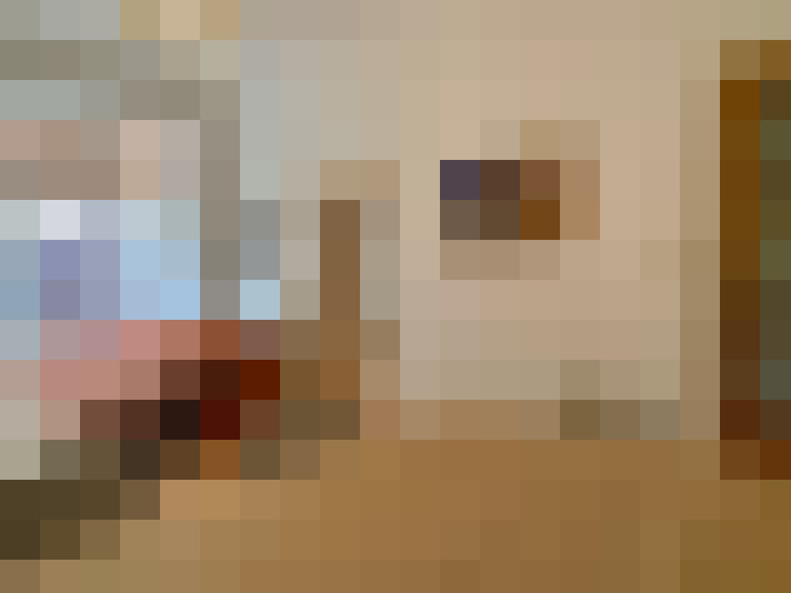  / #8