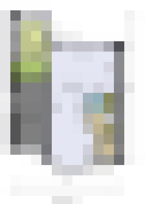 Image 20
