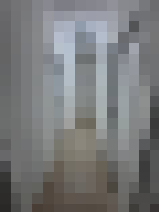  / #9