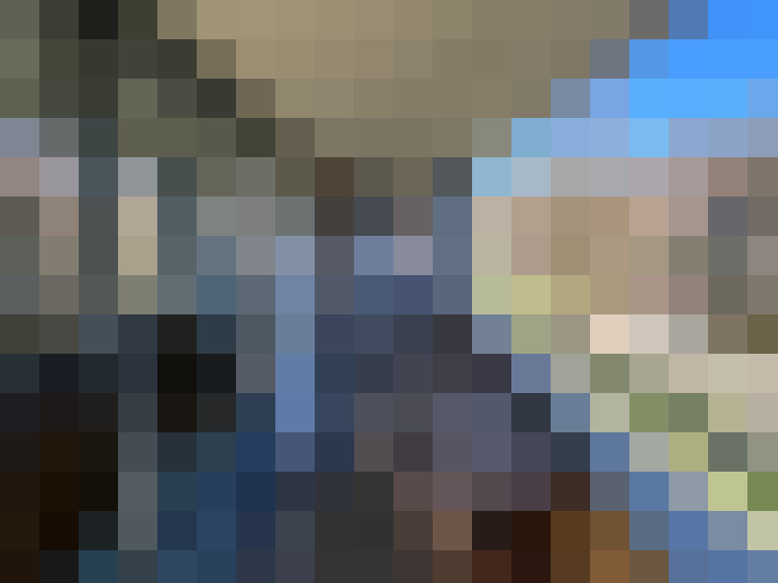 Image 20