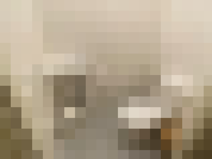 Image 17