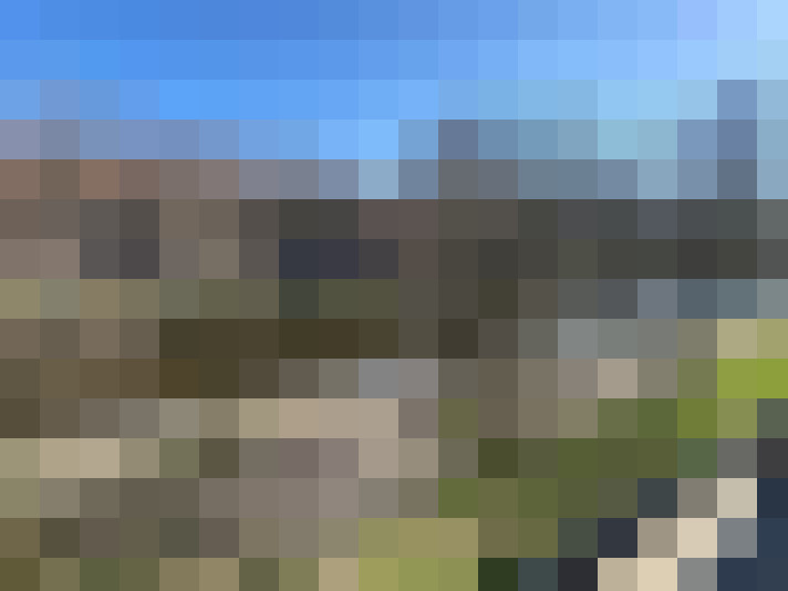 Image 18