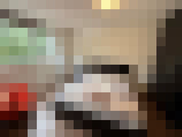 Image 22