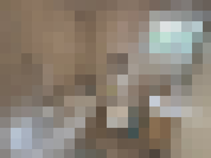 Image 14