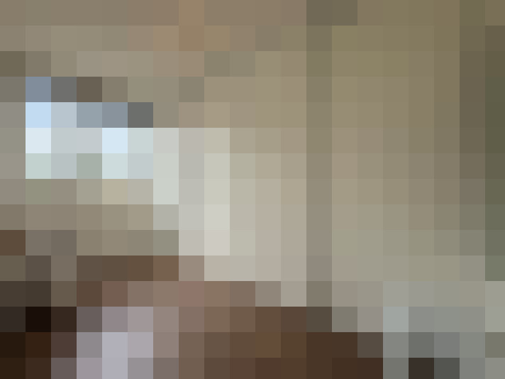 Image 20