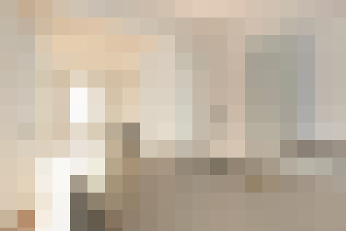 Image 20