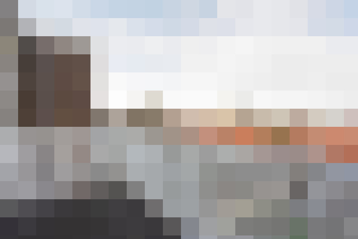 Image 30