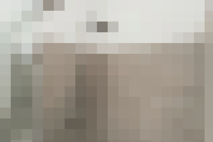Image 42