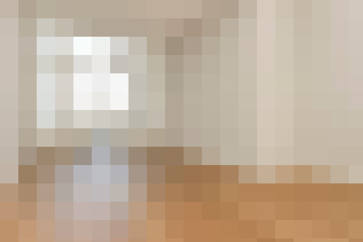 Image 29