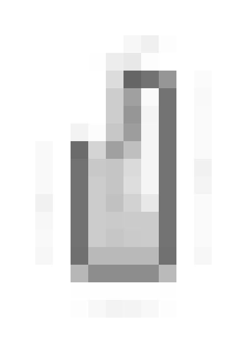 Image 46