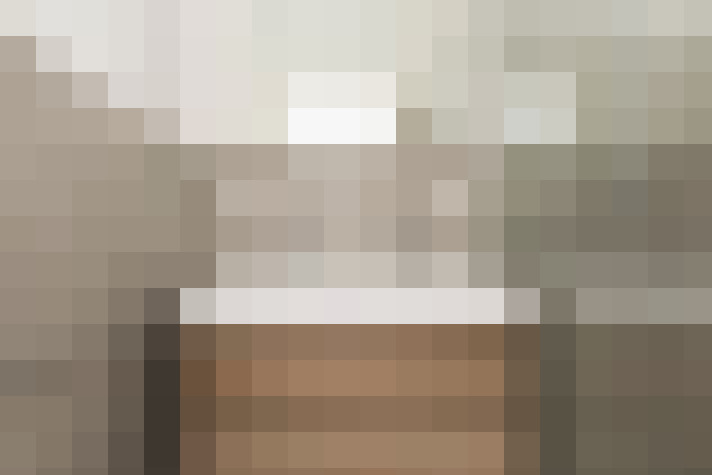 Image 41