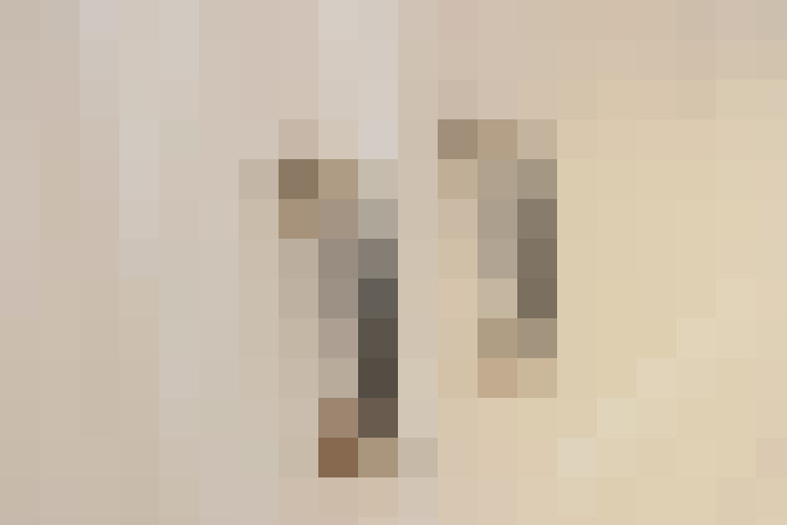Image 28