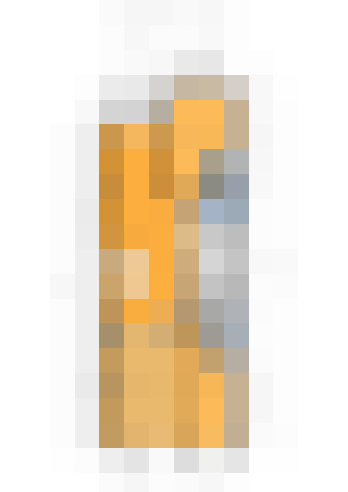 Image 45